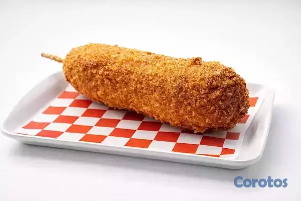 negocios en venta - postre al servir no queda  17