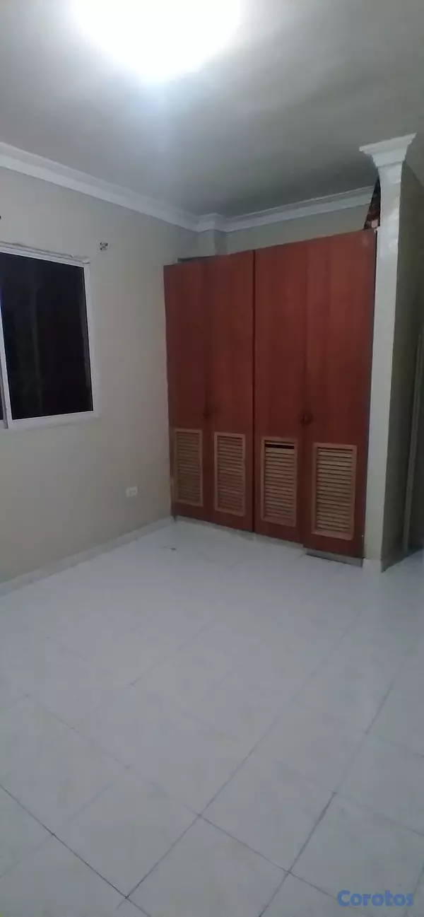 apartamentos - Alquilo Apartamento/Compañero de piso 1