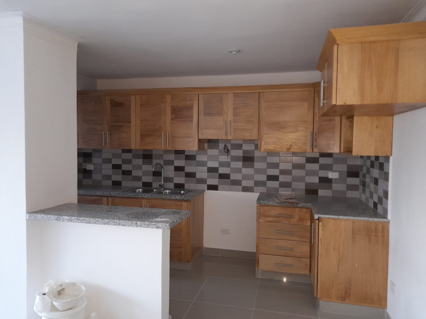 apartamentos - Se vende apartamento en Costa Verde 