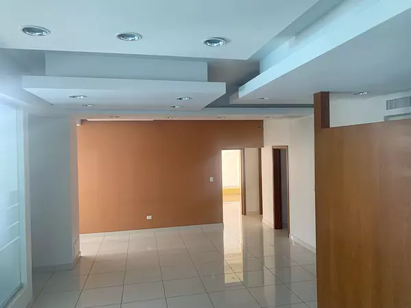 oficinas y locales comerciales - Local corporativo y comercial  5