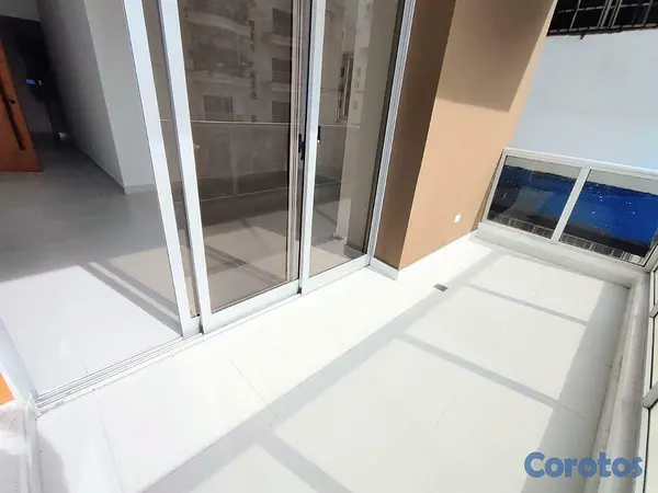 apartamentos - Apartamentos Nuevos en Venta MIRADOR NORTE 3