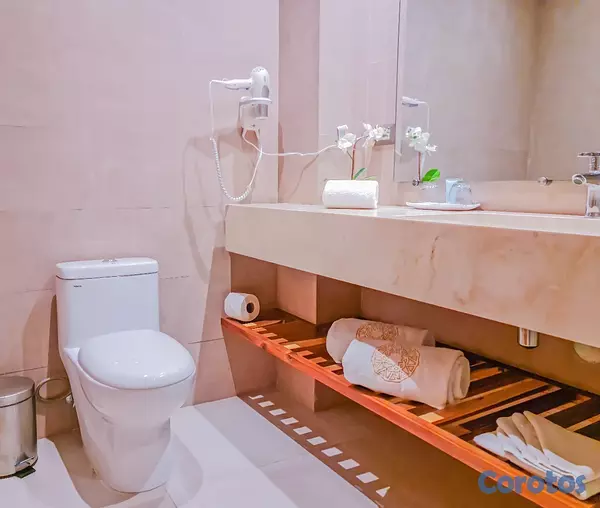 apartamentos - Apto Hotelero para Airbnb 2