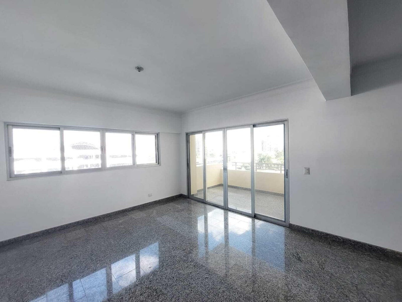 apartamentos - Hermoso pent-house de 2 niveles a estrenar 4