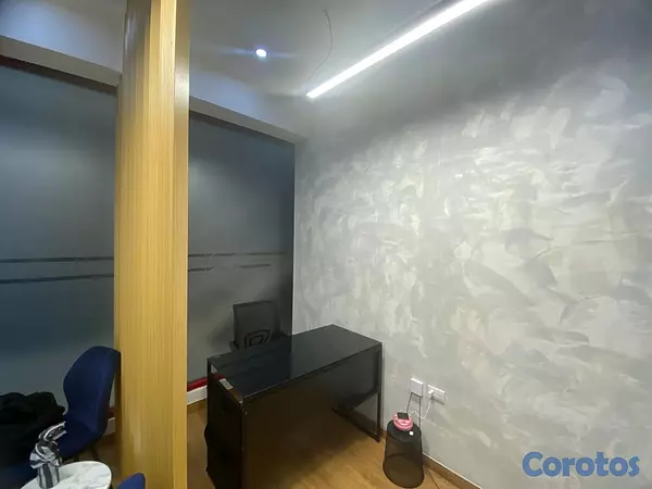 oficinas y locales comerciales - LOCAL COMERCIAL  4