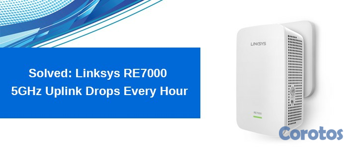 accesorios para electronica - REPETIDOR LINKSYS RE7000 MAX-STREAM AC1900 (N300 + AC1733) +WIFI SPEEDS, RANGO D 1