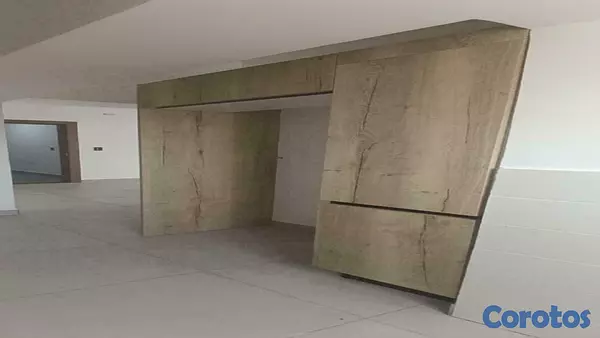 apartamentos - Hermoso apartamento a ESTRENAR en La Rómulo, Airbnb friendly excelente inversión 2
