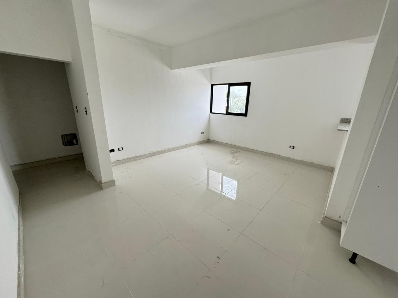 apartamentos - Apartamentos Nuevos en Venta
LA JULIA
USD 148,000.00 Piso 4C
USD 152,000.00 Piso 1