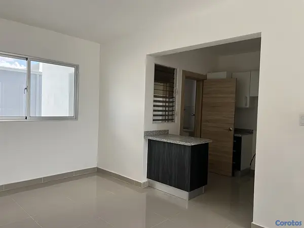 apartamentos - Apartamento Avenida Ecológica 131 Mts 6