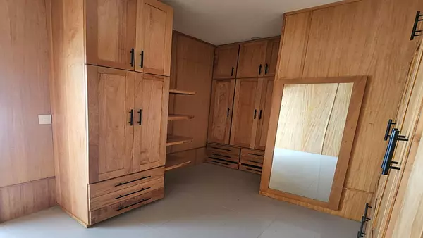 casas - CASA EN VENTA EN SANTIAGO DE LOS CABALLEROS 8