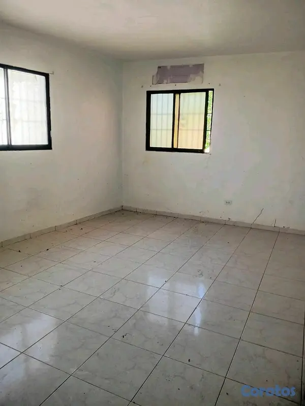 casas - Casa en venta- Mirador del Oeste  8