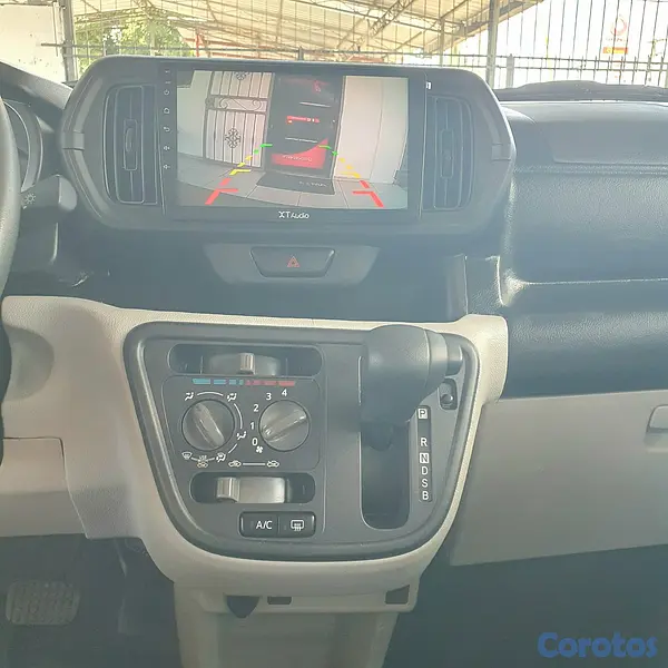 carros - TOYOTA PASSO 2020 RECIEN IMPORTADO🚗🚓😍✔ IMPECABLE 10