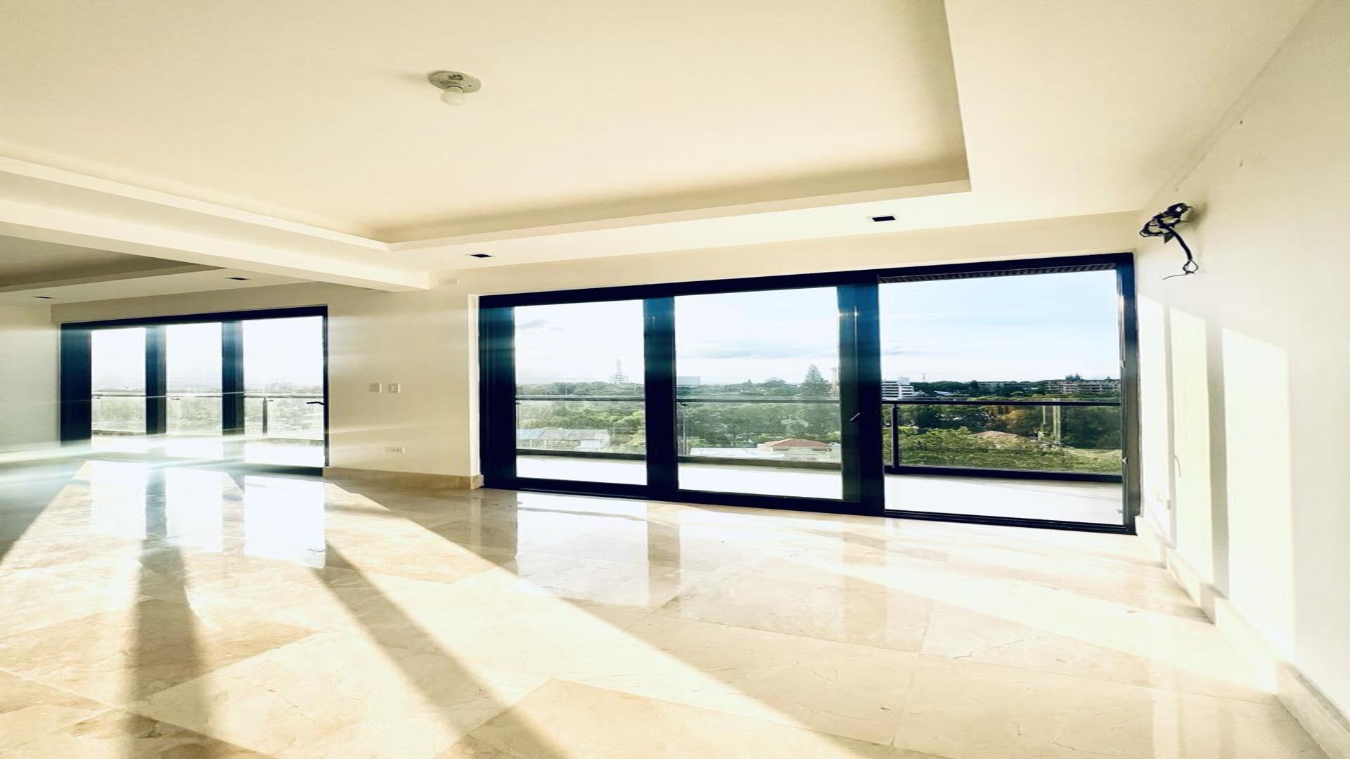 apartamentos - Apartamento de Lujo vista al momumento 2