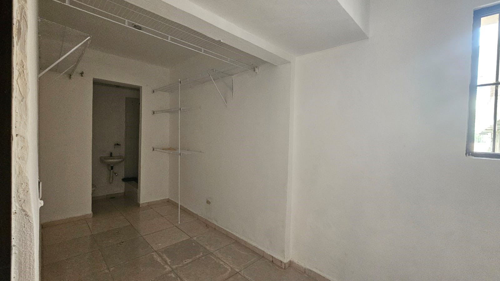 apartamentos - Apart en Venta Evaristo Morales 3 hab 2 parqueos 8