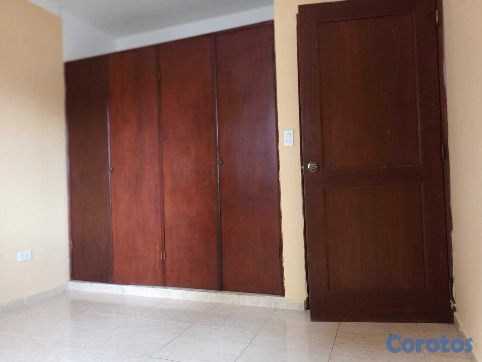 apartamentos - Vendo en Reparto los 3 Ojos .. Excelente Ubicación 6