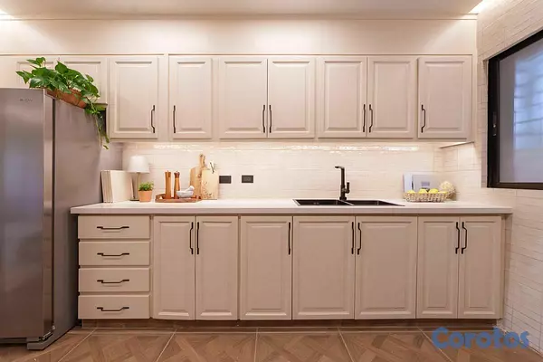 apartamentos - 🔵apartamento 1er piso arroyo hondo viejo  4