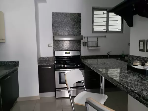apartamentos - SIN INTERMEDIARIOS, RENTO APARTAMENTO MODERNO 2