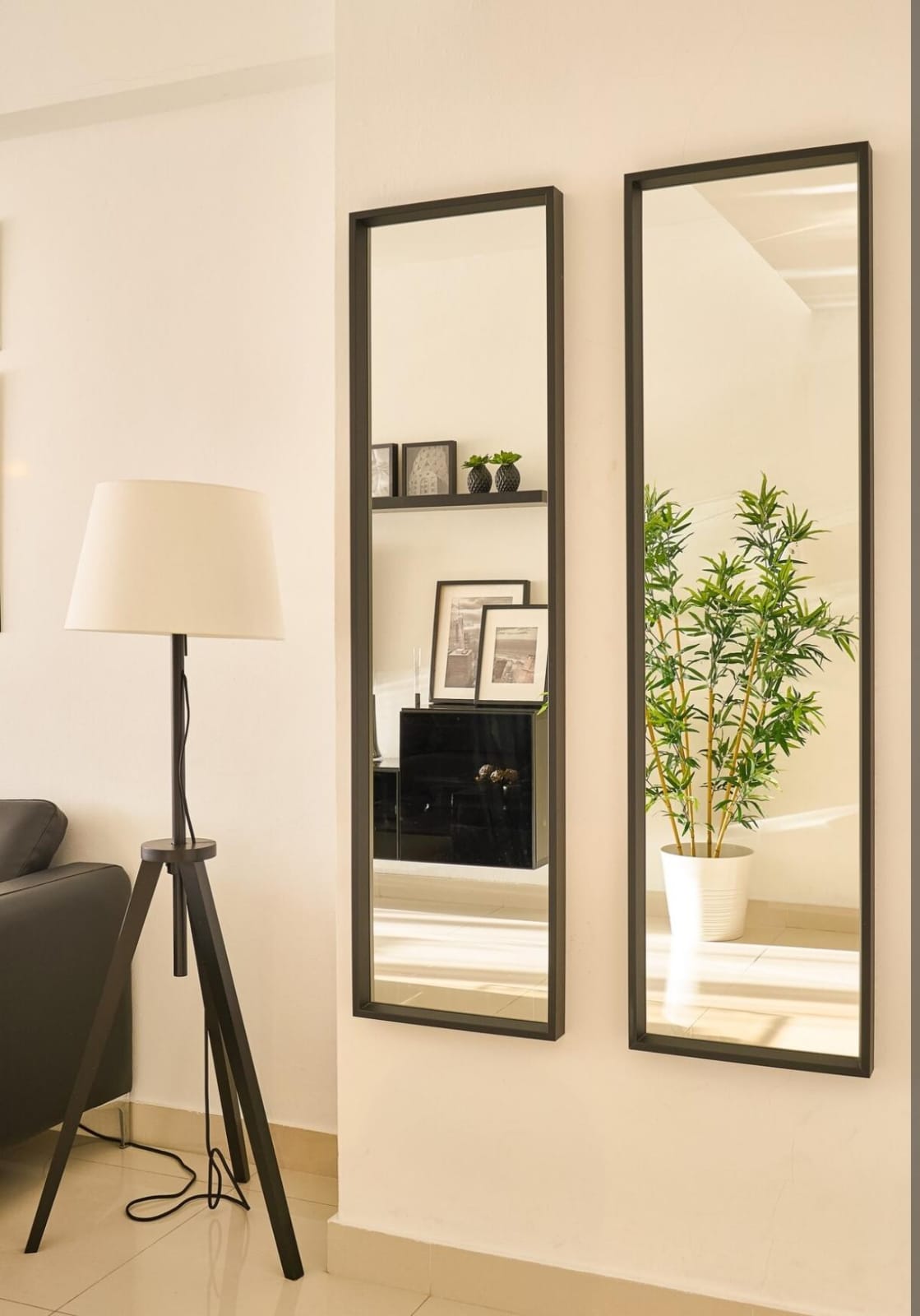 apartamentos - OPORTUNIDAD!! venta de apartamento en la esperilla 3