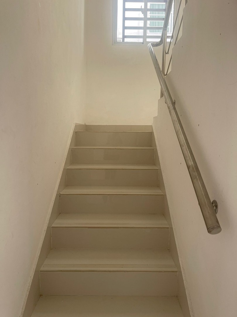 casas - Se vende casa en Prado Oriental 2