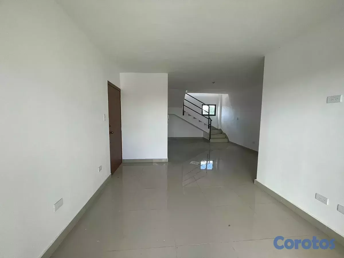 penthouses - La Romana - La Caleta, Penthouse de 2 niveles 4