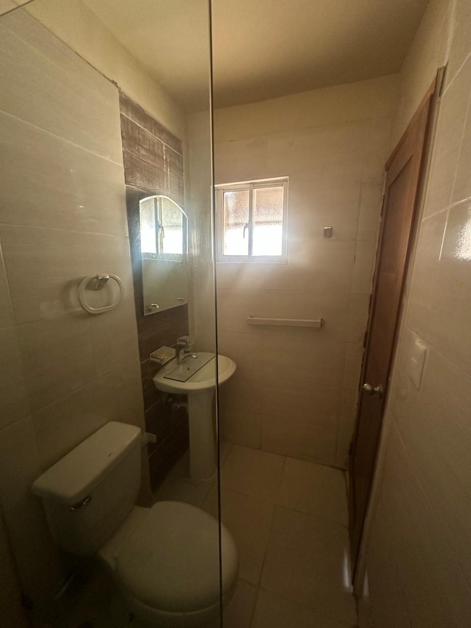 apartamentos - Venta de Apartamento San Isidro Labrador 8
