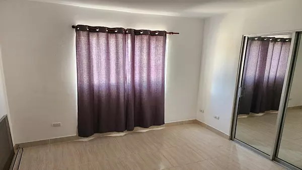 apartamentos - Apartamento en Venta en Licey, Santiago – 3 Hab, Piscina, RD$ 5.2 M 9