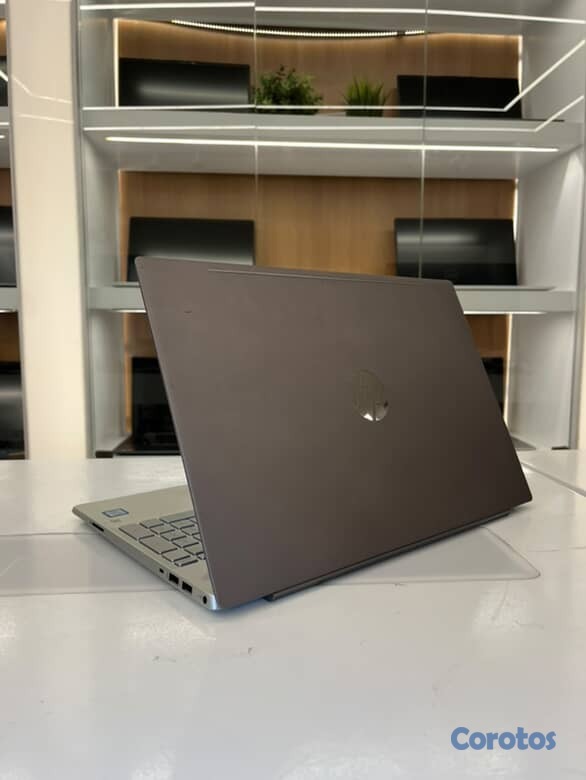 computadoras y laptops - HP PAVILION 15-CS2XXX 4