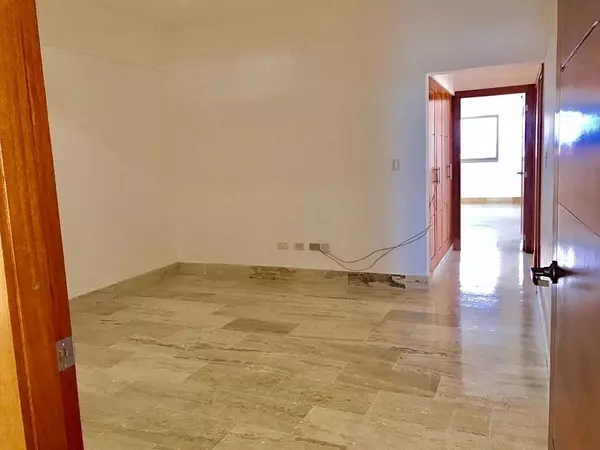 penthouses - PENTHOUSE EN VENTA EN LOS CACICAZGOS 3