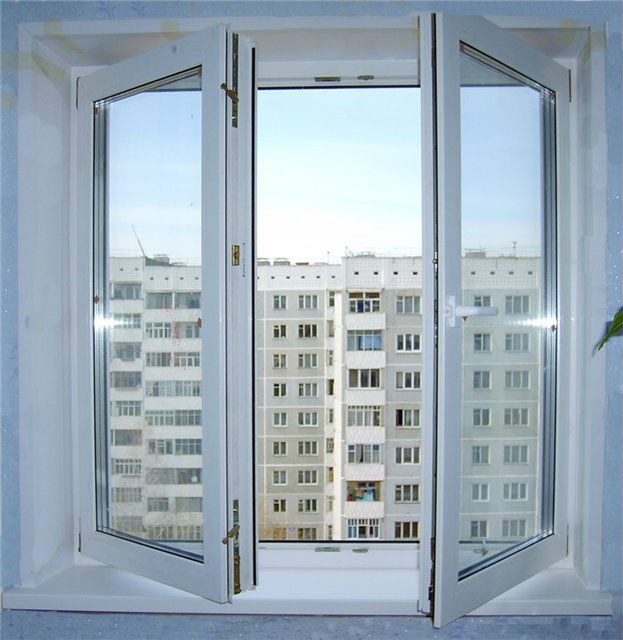 herramientas, jardines y exterior - Ventanas antiruido 70% a $1200 el pie cuadrado 