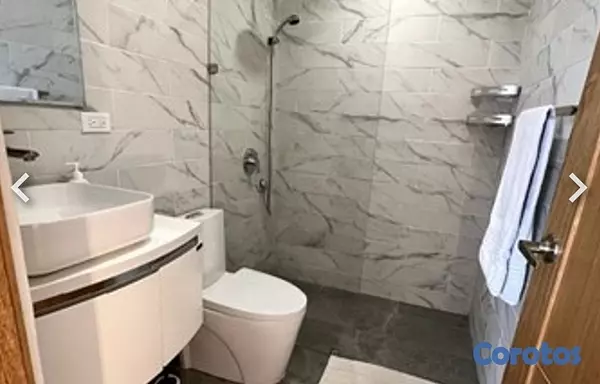 apartamentos - Apartamento de oportunidad para inversión  6