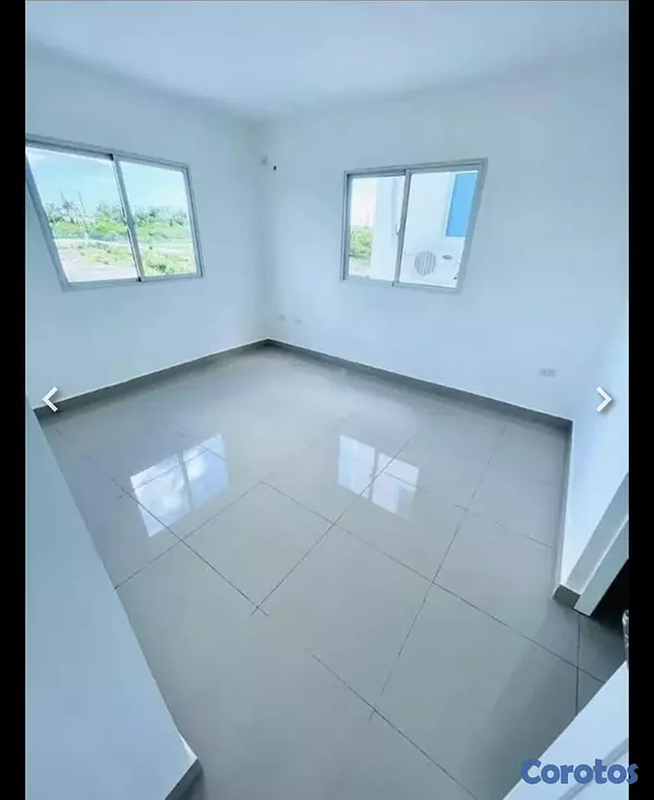 apartamentos - Apartamento en punta cana - selene 5 6