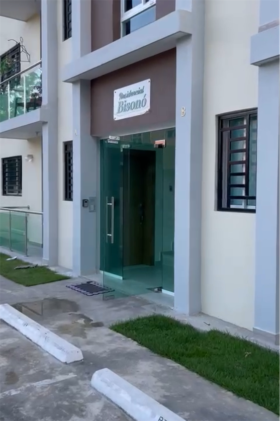 apartamentos - Económico Apartamento en Venta