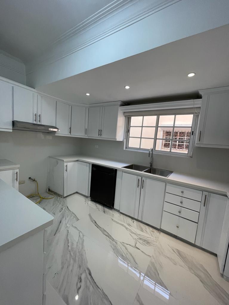 penthouses - Disfruta de la exclusividad, el confort y la tecnología 9