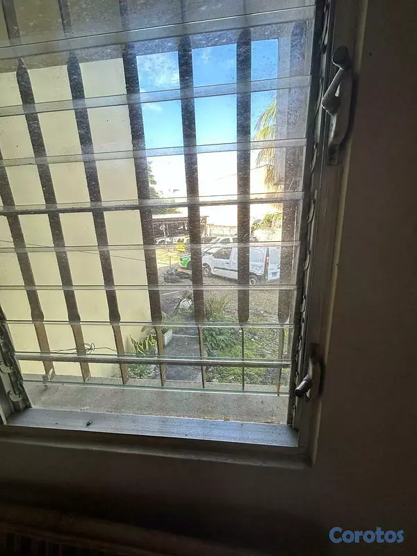 casas - Vendo casa en Urbanización Fernández 2