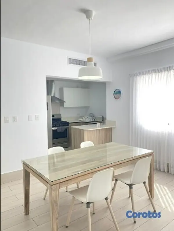 apartamentos - Apartamento en la zona de Los Corales de Bávaro, Punta Cana 6