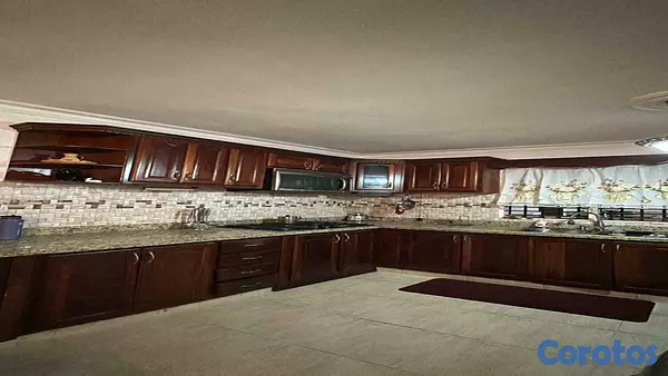 casas - VENDO CASA EN MIRADOR DEL ESTE 6