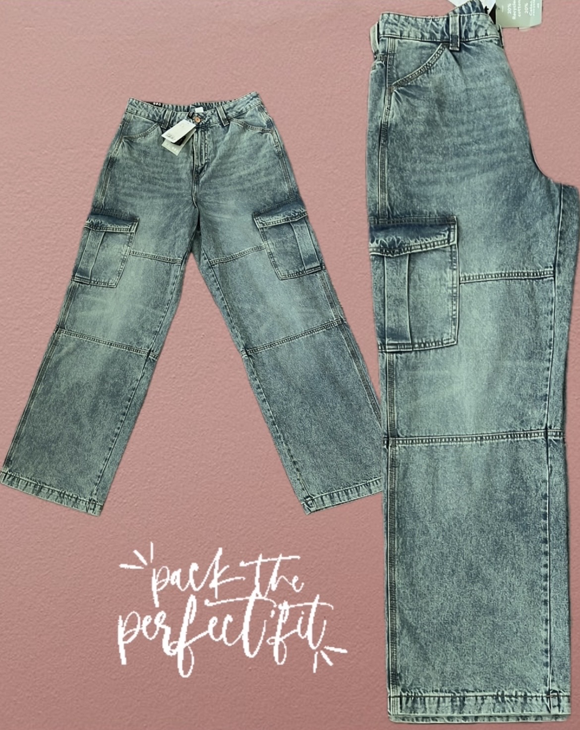 zapatos para mujer - Venta de zapatos y ropas disponibles  6