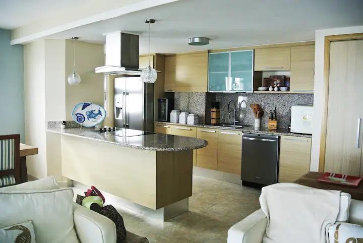 apartamentos - Apartamento piso 11Vo Marbella  5