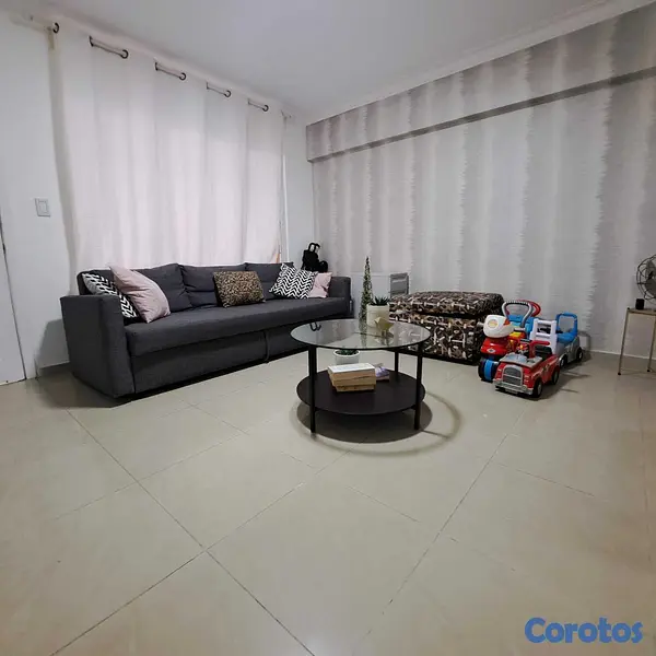 penthouses - Penthouse en Venta en El Millón 2