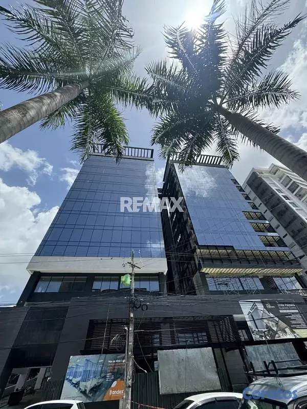 oficinas y locales comerciales - Local Comercial en PIANTINI SANTO DOMINGO DE GUZMÁ 7