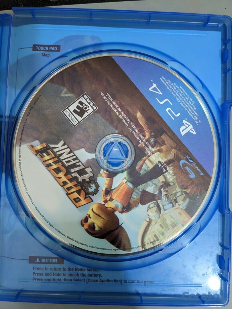 consolas y videojuegos - Playstation 4 Slim 500 GB | 1 Control | Cargador | 7 Juegos 7