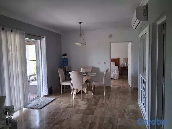 apartamentos - apartamento de alquiler Carey 14