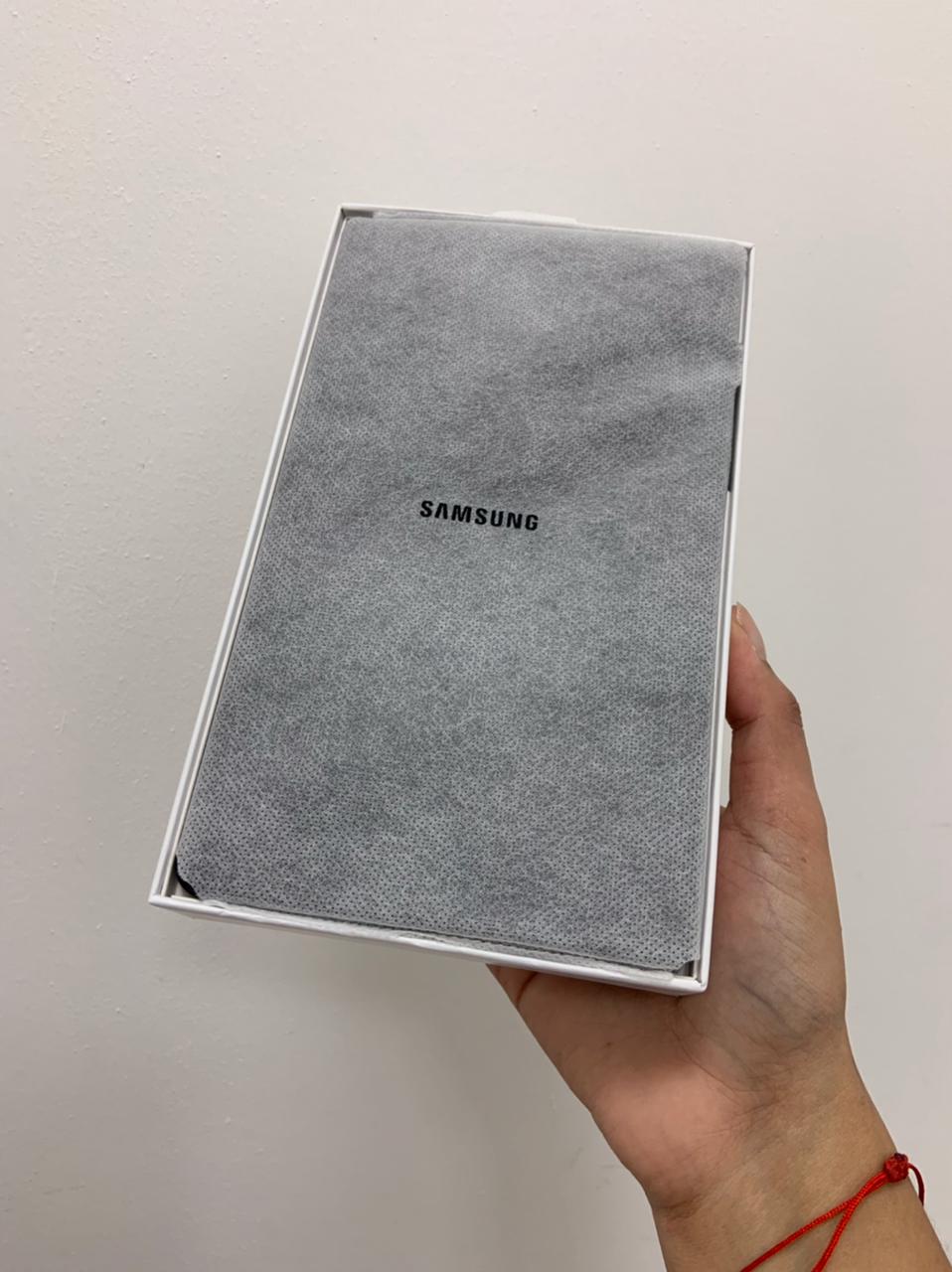 celulares y tabletas - Samsung Tab A 32gb 