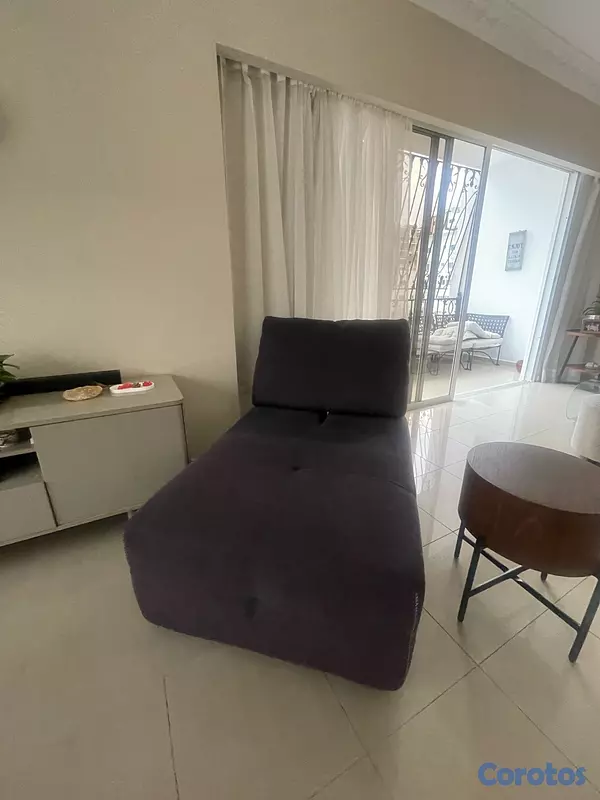 muebles y colchones - Mueble eléctrico Reclinable para Estudio  5