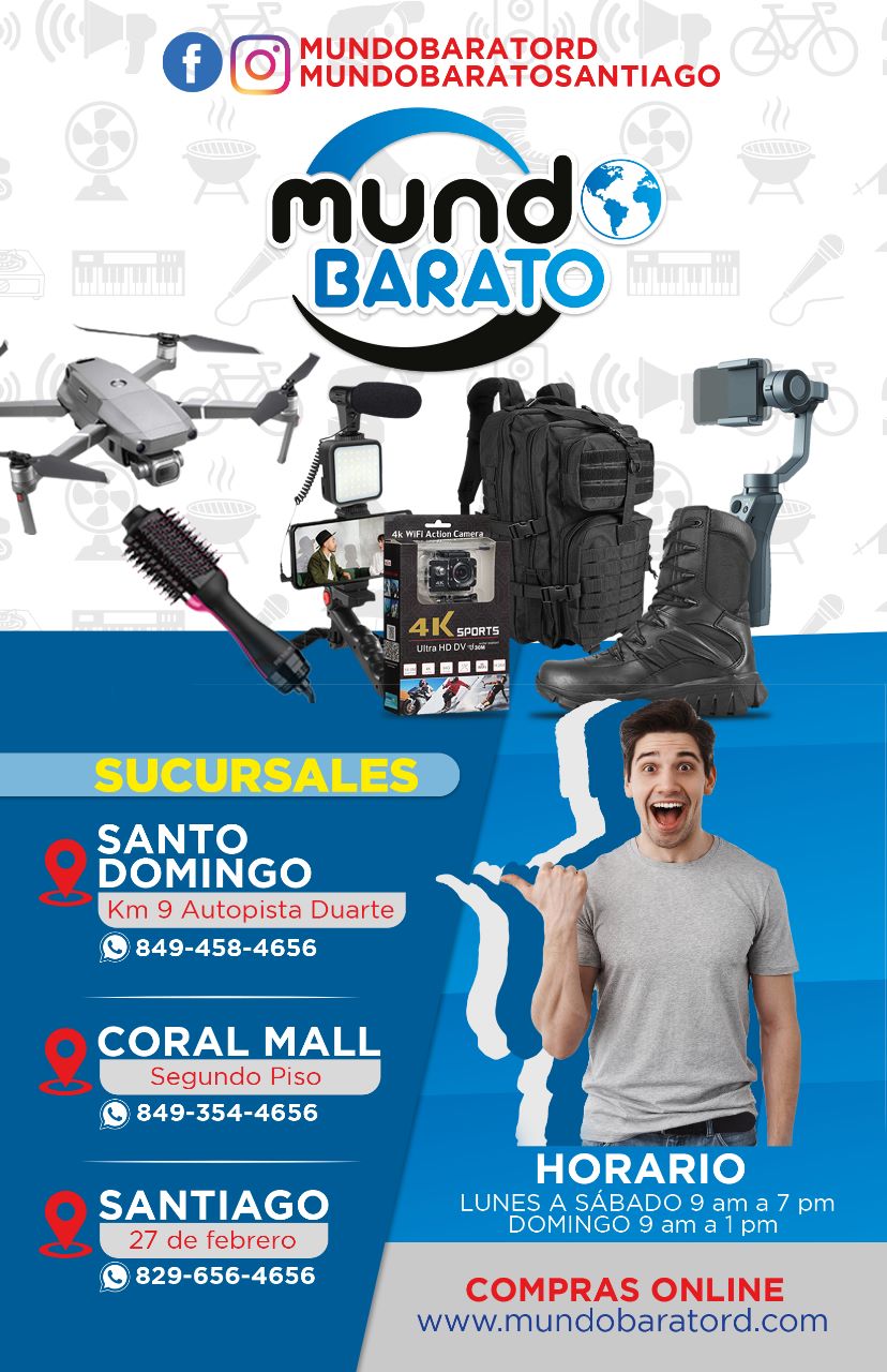 hobby y coleccion - STAND 360 PARA TABLET PEDESTAL PARAL 5