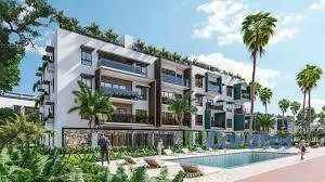 apartamentos - Apartamento nuevo en venta en Vista Cana con Confo 1