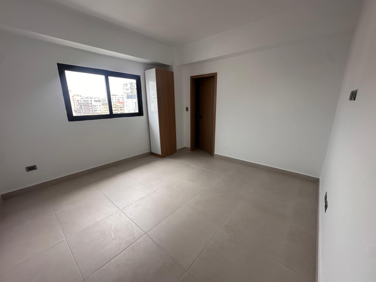 apartamentos - De oportunidad vendo Apartamento de una habitación  3