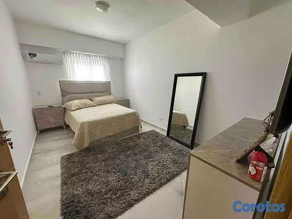 penthouses - Venta de Penthouse en la Enriquillo 3