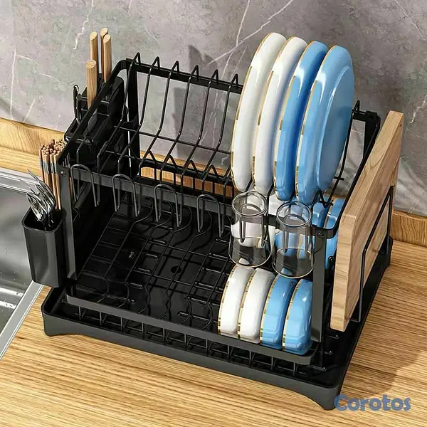 electrodomesticos - Artículos para el hogar 13
