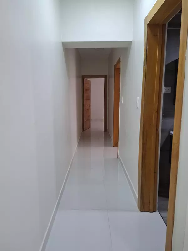 apartamentos - Alquilo apartamento nuevo en el vergel 4to Piso 6