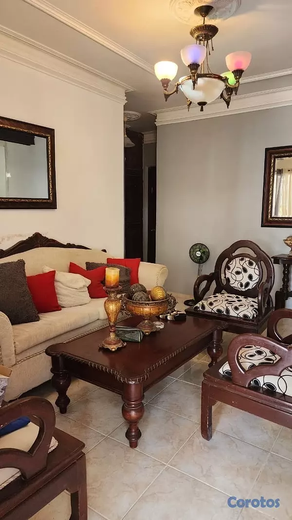 casas - casa en los maestro  7